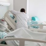 43 pessoas ajudadas pelo Banco Local de Voluntariado de Terras de Bouro com bens alimentares