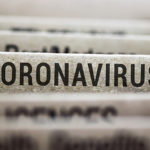 Relação suspende pena a homem que aterrorizou outro em Vila Verde para extorsão