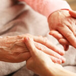 Famalicão empata em Moreira de Cónegos e falha ‘colagem’ ao Braga