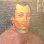 Braga vence Vitória de Guimarães em jogo emotivo e com golos