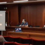 Assembleia Municipal de Amares aprovou voto de louvor a todas as entidades envolvidas no combate à Covid-19