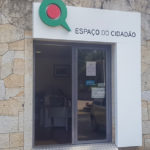 GNR de Guimarães apreende arma de fogo por ofensas à integridade física