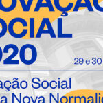 Portucalense reúne quatro mulheres cientistas portuguesas de referência mundial