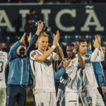 Governo agirá caso se confirmem “falsos recibos verdes” na Casa da Música