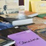 Extensão de Rio Caldo do Centro de Saúde reabre a 02 de julho