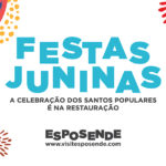 EPATV leva receitas de cozinha às casas das pessoas