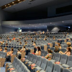 88% dos portugueses aumentam cuidados com higiene e saúde