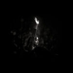 Praça do Comércio, em Amares, deverá estar concluída em novembro