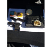 Defesa do consumidor exige fim das comissões de processamento da prestação de crédito