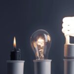 Alunos de Enfermagem do ISAVE avaliam stress durante a pandemia