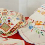 Portucalense reúne quatro mulheres cientistas portuguesas de referência mundial