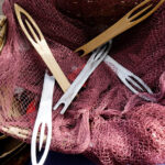 “Buraco” do Fundo de Resolução aumenta para 7 mil milhões e a culpa é do Novo Banco