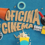 Agrupamentos de Escolas de Amares e Moure e Ribeira do Neiva em Vila Verde na lista prioritária para a remoção do amianto