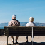 Braga celebra Dia Olímpico