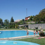 PSD de Barcelos diz que tribunal continua na mira do presidente da Câmara