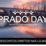 GNR de Guimarães apreende arma de fogo por ofensas à integridade física