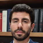 Braga recebe recital solidário comemorativo dos 30 anos da APAV com Jorge Moyano