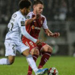 Verdes querem esclarecimentos sobre a abertura da pedreira de Ervideiro em Cabeceiras de Basto