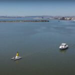 Bombeiros de Terras de Bouro comemoram, hoje, 35 anos de existência
