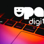 Centro de Medicina Desportiva de Braga reabre a 02 de julho