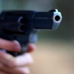 Segundo dia consecutivo sem novos casos no Distrito de Braga