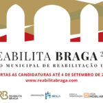 Só 10% das famílias tinham recursos para suportar o ensino à distância