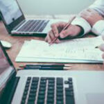 Município de Braga lança nova edição do Prémio de Reabilitação Urbana