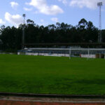 GNR da Póvoa de Lanhoso constituiu arguida mulher por burla qualificada