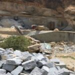 Braga vence Vitória de Guimarães em jogo emotivo e com golos