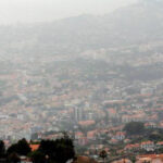 Em liberdade condicional, homem é preso em Braga por roubar dez euros