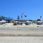 Poeiras do deserto do Sáara atingem Braga na terça-feira