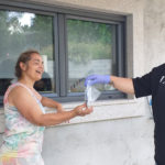 Reitor da UMinho conversa esta terça-feira com estudantes