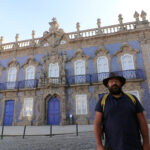 Município de Braga seleccionou 43 candidaturas ao programa de apoio à criação artística