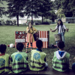 Vítor Oliveira sente Gil Vicente “em crescendo de forma” na luta pela manutenção