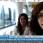 Ordem dos Médicos recusa interferência no aumento de vagas e criação de cursos de medicina