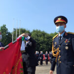 Bastonário da Ordem dos Médicos quer programa excecional para recuperar atrasos