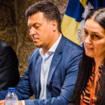 Vilaverdense FC pode estar de regresso ao Nacional