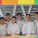 Três curtas-metragens portuguesas têm hoje estreia conjunta em 12 salas