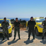 Programa musical anima noites de verão no Parque da Ponte em Braga