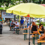 Open Call para espectáculo de comunidade ´Igual diz-se de muitas maneiras´ em Braga