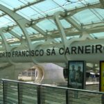 Artur Jorge quer SC Braga sem sofrer golos e menos previsível para vencer FC Porto