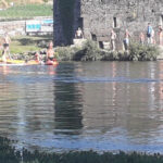 Iuri Medeiros é reforço do SC Braga