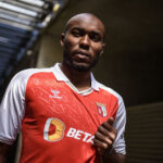 Oito mortos nas últimas 24 horas com Covid-19 em Portugal