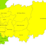 ‘Ponte de Lima é uma surpresa’ arranca a 14 de julho ao ar livre