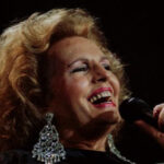 Cachupa Psicadélica apresenta “Pomba Pardal”, hoje, no Theatro Circo em Braga