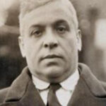 Caminhos de peregrinação e bem-estar já têm roteiro para levar caminhantes até São Bento