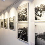 Famalicão e Rio Ave lutam pela Europa na Luta pela Europa abertura 32ª jornada da I Liga de futebol