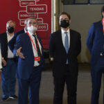 Baixo consumo de peixe durante gravidez pode afetar neurodesenvolvimento das crianças