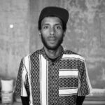 Selos comemoram centenário do nascimento de Amália