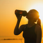 Intervenções de sustentabilidade ambiental transformam a UTAD num Ecocampus